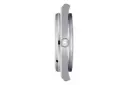 نمای جانبی ساعت مچی مردانه تیسوت Tissot PRX 40mm T137.410.11.091.00