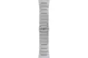 بند ساعت مچی مردانه تیسوت Tissot PRX 40mm T137.410.11.091.00