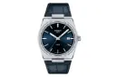 ساعت مچی مردانه تیسوت Tissot PRX 40mm T137.410.16.041.00