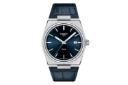 ساعت مچی مردانه تیسوت Tissot PRX 40mm T137.410.16.041.00