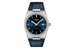 ساعت مچی مردانه تیسوت Tissot PRX 40mm T137.410.16.041.00