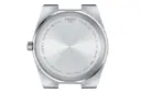 پشت ساعت مچی مردانه تیسوت Tissot PRX 40mm T137.410.16.041.00