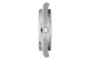 نمای جانبی ساعت مچی مردانه تیسوت Tissot PRX 40mm T137.410.16.041.00