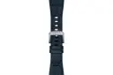 بند ساعت مچی مردانه تیسوت Tissot PRX 40mm T137.410.16.041.00