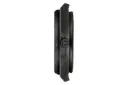 نمای جانبی ساعت مچی مردانه تیسوت Tissot PRX Carbon 40.5mm T137.907.97.201.00