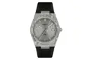 ساعت مچی مردانه تیسوت Tissot PRX Damascus Steel 38mm T137.807.96.081.00