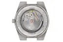 پشت ساعت مچی مردانه تیسوت Tissot PRX Titanium 38mm T137.807.44.041.00