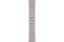 بند ساعت مچی مردانه تیسوت Tissot PRX Titanium 38mm T137.807.44.041.00