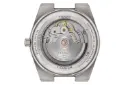 پشت ساعت مچی مردانه تیسوت Tissot PRX Titanium 38mm T137.807.44.061.00