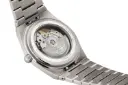 کراون ساعت مچی مردانه تیسوت Tissot PRX Titanium 38mm T137.807.44.061.00