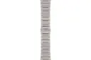 بند ساعت مچی مردانه تیسوت Tissot PRX Titanium 38mm T137.807.44.061.00
