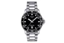 ساعت مچی مردانه تیسوت Tissot Seastar 1000 40mm T120.410.11.051.00