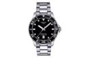 ساعت مچی مردانه تیسوت Tissot Seastar 1000 40mm T120.410.11.051.00