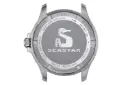 پشت ساعت مچی مردانه تیسوت Tissot Seastar 1000 40mm T120.410.11.051.00