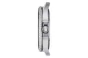 نمای جانبی ساعت مچی مردانه تیسوت Tissot Seastar 1000 40mm T120.410.11.051.00