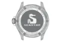 پشت ساعت مچی مردانه تیسوت Tissot Seastar 1000 GMT 40mm T120.852.17.051.00