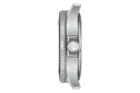 نمای جانبی ساعت مچی مردانه تیسوت Tissot Seastar 1000 GMT 40mm T120.852.17.051.00