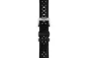 بند ساعت مچی مردانه تیسوت Tissot Seastar 1000 GMT 40mm T120.852.17.051.00