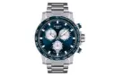 ساعت مچی مردانه تیسوت Tissot Supersport Chrono 45.5mm T125.617.11.041.00