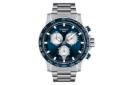 ساعت مچی مردانه تیسوت Tissot Supersport Chrono 45.5mm T125.617.11.041.00