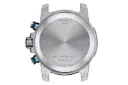 پشت ساعت مچی مردانه تیسوت Tissot Supersport Chrono 45.5mm T125.617.11.041.00