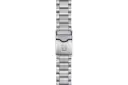 بند ساعت مچی مردانه تیسوت Tissot Supersport Chrono 45.5mm T125.617.11.041.00