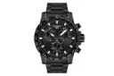 ساعت مچی مردانه تیسوت Tissot Supersport Chrono 45.5mm T125.617.33.051.00