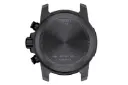 پشت ساعت مچی مردانه تیسوت Tissot Supersport Chrono 45.5mm T125.617.33.051.00