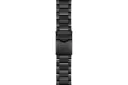 بند ساعت مچی مردانه تیسوت Tissot Supersport Chrono 45.5mm T125.617.33.051.00