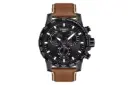 ساعت مچی مردانه تیسوت Tissot Supersport Chrono 45.5mm T125.617.36.051.01