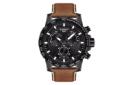 ساعت مچی مردانه تیسوت Tissot Supersport Chrono 45.5mm T125.617.36.051.01