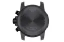 پشت ساعت مچی مردانه تیسوت Tissot Supersport Chrono 45.5mm T125.617.36.051.01