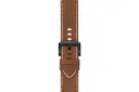 بند ساعت مچی مردانه تیسوت Tissot Supersport Chrono 45.5mm T125.617.36.051.01