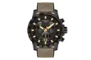 ساعت مچی مردانه تیسوت Tissot Supersport Chrono 45.5mm T125.617.37.051.01
