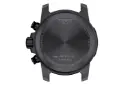 پشت ساعت مچی مردانه تیسوت Tissot Supersport Chrono 45.5mm T125.617.37.051.01