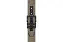 بند ساعت مچی مردانه تیسوت Tissot Supersport Chrono 45.5mm T125.617.37.051.01