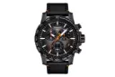 ساعت مچی مردانه تیسوت Tissot Supersport Chrono Basketball Edition 45.5mm T125.617.36.081.00