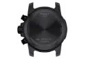 پشت ساعت مچی مردانه تیسوت Tissot Supersport Chrono Basketball Edition 45.5mm T125.617.36.081.00
