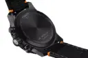 کراون ساعت مچی مردانه تیسوت Tissot Supersport Chrono Basketball Edition 45.5mm T125.617.36.081.00