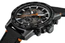 سمت راست ساعت مچی مردانه تیسوت Tissot Supersport Chrono Basketball Edition 45.5mm T125.617.36.081.00