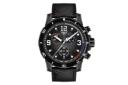 ساعت مچی مردانه تیسوت Tissot Supersport NBA Special Edition 45.5mm T125.617.37.067.00