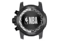 پشت ساعت مچی مردانه تیسوت Tissot Supersport NBA Special Edition 45.5mm T125.617.37.067.00