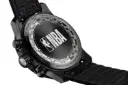 کراون ساعت مچی مردانه تیسوت Tissot Supersport NBA Special Edition 45.5mm T125.617.37.067.00