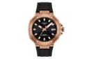 ساعت مچی مردانه تیسوت Tissot T-Race 41mm T141.807.37.051.00