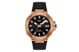 ساعت مچی مردانه تیسوت Tissot T-Race 41mm T141.807.37.051.00