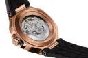کراون ساعت مچی مردانه تیسوت Tissot T-Race 41mm T141.807.37.051.00