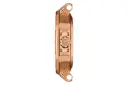 نمای جانبی ساعت مچی مردانه تیسوت Tissot T-Race 41mm T141.807.37.051.00