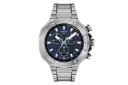 ساعت مچی مردانه تیسوت Tissot T-Race 45mm T141.417.11.041.00