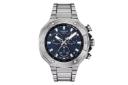 ساعت مچی مردانه تیسوت Tissot T-Race 45mm T141.417.11.041.00