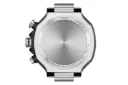 پشت ساعت مچی مردانه تیسوت Tissot T-Race 45mm T141.417.11.041.00